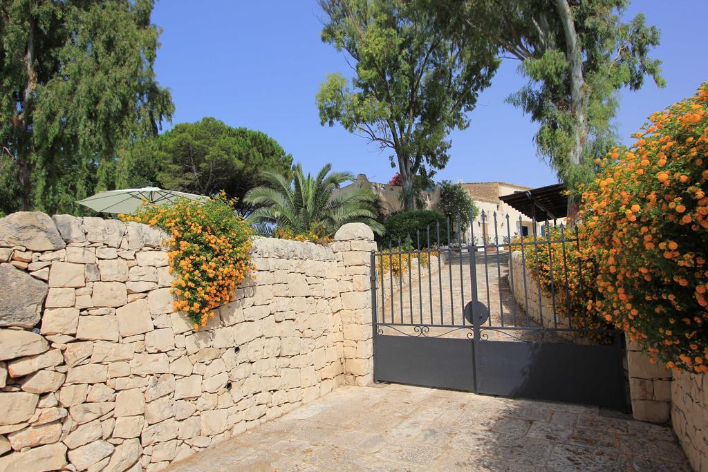 Sud Est Le Case Di Elisa Marina di Ragusa Buitenkant foto